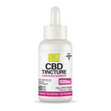 Bolt Cbd Tincture Full Spectrum 1000mg Bolt Cbd Tincture Full Spectrum 1000mg