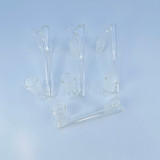Adapter 14mm Male to 14mm Female - Drop Down Adapter Adapter 14mm Male to 14mm Female - Drop Down Adapter