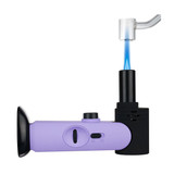 Maven Alter - Torch Lighter Maven Alter - Torch Lighter