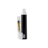 Strio Cartboy Incognito 510 Cart Battery 1 Gram Strio Cartboy Incognito 510 Cart Battery 1 Gram