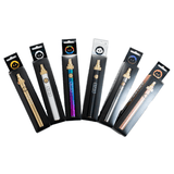 Strio Top Twist 510 Battery 650 mAh Strio Top Twist 510 Battery 650 mAh