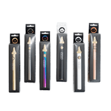 Strio Top Twist 510 Battery 900 mAh