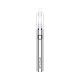 Yocan Stix Plus 2 Vaporizer - 12 Counts Per Box Yocan Stix Plus 2 Vaporizer - 12 Counts Per Box