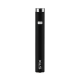 Yocan Stix Battery - 50 Counts Per Box Yocan Stix Battery - 50 Counts Per Box
