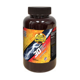 High Voltage Detox 30-day Permanent Flush - 120 Capsules Per Box High Voltage Detox 30-day Permanent Flush - 120 Capsules Per Box