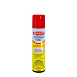 Ronson Butane Fuel Ronson Butane Fuel
