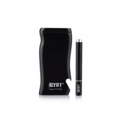 RYOT - Super Magnetic Dugout - With One-Hitter