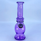 Mini Bubbler 6" Inches Mini Bubbler 6" Inches