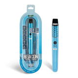 Ooze Beacon Extract Vaporizer Kit Ooze Beacon Extract Vaporizer Kit
