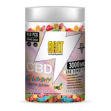 Bolt Cbd Gummies 3000mg - 150 Counts Per Jar Bolt Cbd Gummies 3000mg - 150 Counts Per Jar