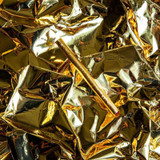 Shine 24K - Gold Cigar Wrap 