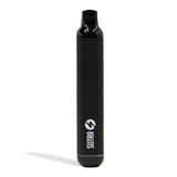 Sutra Silo Auto Draw Cartridge Vaporizer