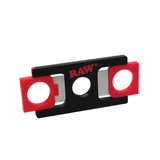 Raw Cone Cutters - 12 Piece Per Display Raw Cone Cutters - 12 Piece Per Display