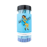 Stokes Juicy Lucy Cones 98mm - 50 Counts Per Jar Stokes Juicy Lucy Cones 98mm - 50 Counts Per Jar