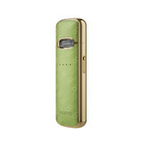 VooPoo - Vmate E Kit VooPoo - Vmate E Kit