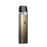 VooPoo - Vinci SE Pod Kit VooPoo - Vinci SE Pod Kit