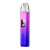 Voopoo Argus G Kit Voopoo Argus G Kit