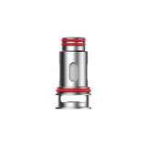 Smok Rpm 160 Mesh - 0.15 Ohm Coil - 3 Coils Per Pack Smok Rpm 160 Mesh - 0.15 Ohm Coil - 3 Coils Per Pack
