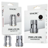 Smok - TFV16 Coil 