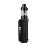 Voopoo - Argus MT - Uforce-L Tank Kit Voopoo - Argus MT - Uforce-L Tank Kit