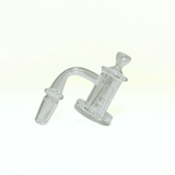Aleaf Spinner Kit - Lava Banger - 90 Degree - 14 Male Aleaf Spinner Kit - Lava Banger - 90 Degree - 14 Male