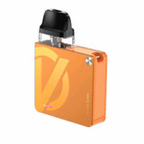 Vaporesso Xros 3 Nano Kit-VITAL ORANGE Vaporesso Xros 3 Nano Kit-VITAL ORANGE