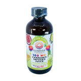 Sunrise Cannabis - Delta 8 + Delta 9 + CBD Juice - 100 Mg 8 Oz Sunrise Cannabis - Delta 8 + Delta 9 + CBD Juice - 100 Mg 8 Oz