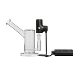 Grenco Science G Pen Hyer Vaporizer Grenco Science G Pen Hyer Vaporizer