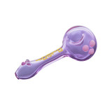 Aleaf Big Bold 5 Inch Spoon - ALHP5043 Aleaf Big Bold 5 Inch Spoon - ALHP5043