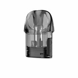 Vaporesso Osmall 1.2 Ohm Pod Regular - 2 Pods Per Pack Vaporesso Osmall 1.2 Ohm Pod Regular - 2 Pods Per Pack