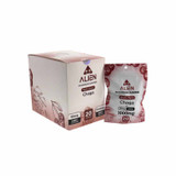 Alien Mushroom - Hhc Gummies - 1000mg - 20 Gummies Per Pack Alien Mushroom - Hhc Gummies - 1000mg - 20 Gummies Per Pack
