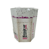 Aka Lean - Extreme Relaxation Syrup - 12 Counts Per Display