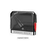 Smok Thiner Pod - Meshed 0.8 Coil - 2 Pieces Per Pack