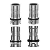 VooPoo - TPP DM Coils - 3 Pieces Per Pack VooPoo - TPP DM Coils - 3 Pieces Per Pack