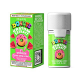 Donuts Kratom Extract - 30 ml Shot Donuts Kratom Extract - 30 ml Shot