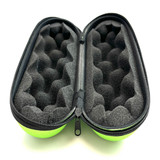Pouch Hard Shell Case - STN Pouch Hard Shell Case - STN