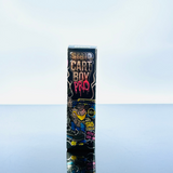 Strio - Cartboy Pro 510 Battery Fits Upto - 2 Grams Carts Strio - Cartboy Pro 510 Battery Fits Upto - 2 Grams Carts