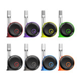 Lookah Snail 2.0 Wax Kit Lookah Snail 2.0 Wax Kit