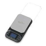 Weighmax Digital Scale - 2t-1000 - 1000 Grams x 0.1Gram Weighmax Digital Scale - 2t-1000 - 1000 Grams x 0.1Gram
