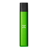 Pax Era Vaporizer green Pax Era Vaporizer green