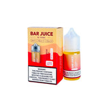 Bar Juice TFN Eliquid - 30 ml Bar Juice TFN Eliquid - 30 ml