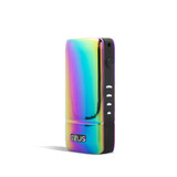 Exxus Push - Cartridge Vaporizer Kit Exxus Push - Cartridge Vaporizer Kit