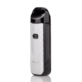 Smok Nord 2 Kit - White Cobra Smok Nord 2 Kit - White Cobra