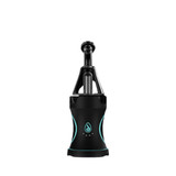 Dr Dabber Evo Boost Eclipse Dr Dabber Evo Boost Eclipse