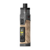 Smok Rpm 5 Pro Kit - Brown Leather