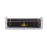 King Palm - 78mm Rollers - 12 Count Per Box King Palm - 78mm Rollers - 12 Count Per Box
