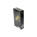 Vibes Cones King Size - 20 Cones Per Pack - 8 Pack Per Box Vibes Cones King Size - 20 Cones Per Pack - 8 Pack Per Box