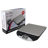 Weighmax Kitchen Scale - 2000 X 0.1 Gram - W-2820-2k Weighmax Kitchen Scale - 2000 X 0.1 Gram - W-2820-2k