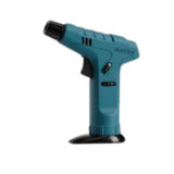 Maven Strength Torch Lighter MIDNIGHT BLUE Maven Strength Torch Lighter MIDNIGHT BLUE
