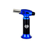 Special Blue Inferno Torch Blue Special Blue Inferno Torch Blue
